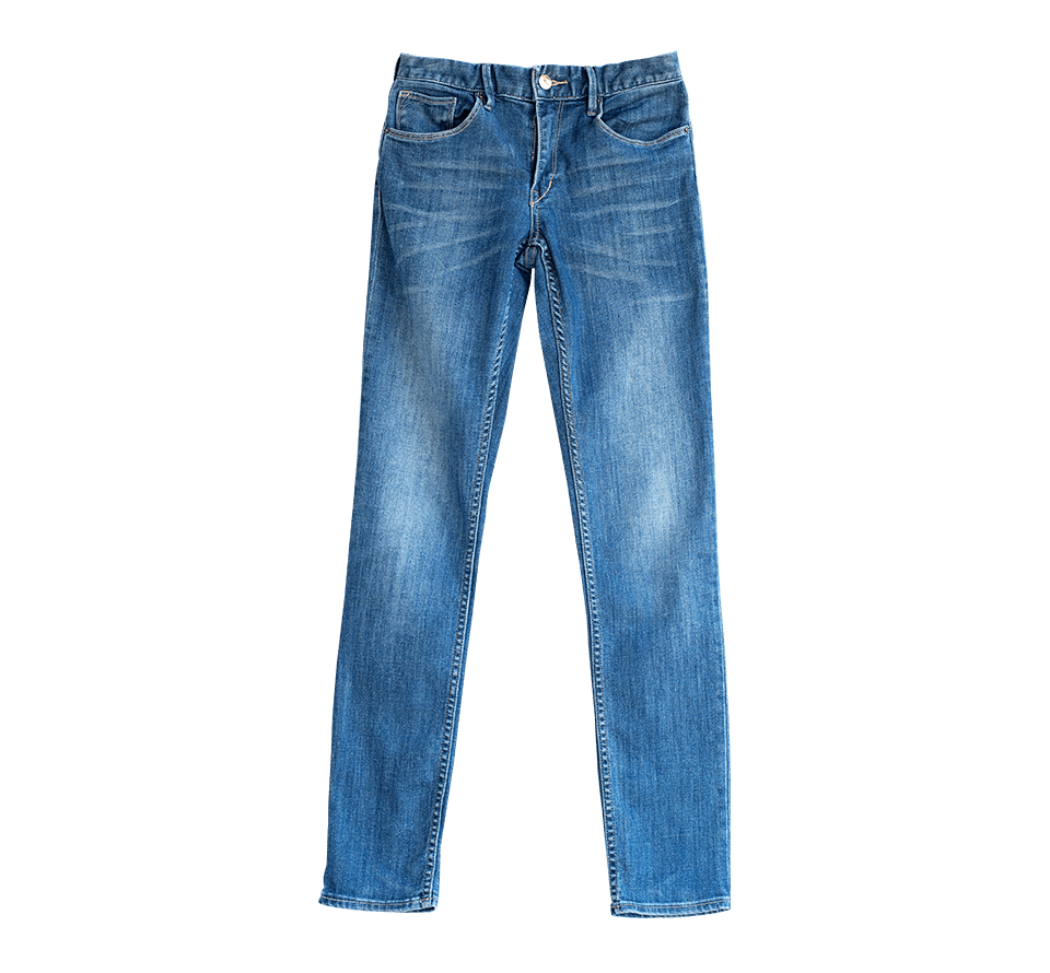 Shop Secondary Image Shop Secondary Image