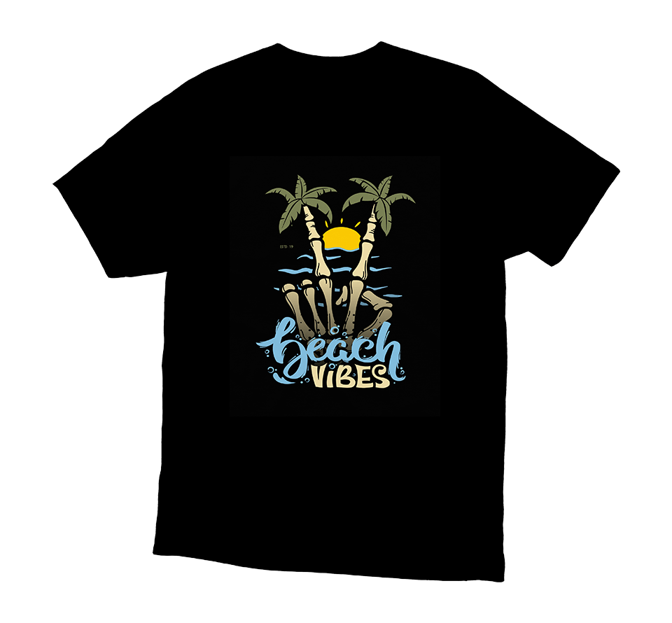 Shop Secondary Image Shop Secondary Image