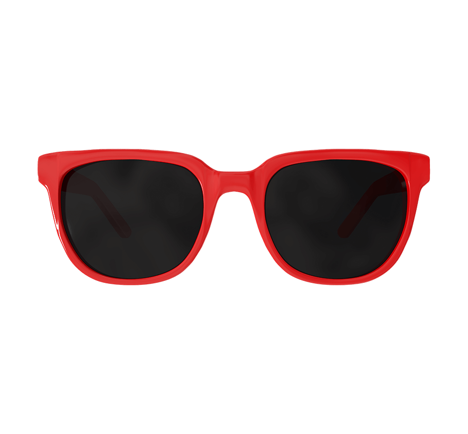 Shop Primary Image Shop Primary Image