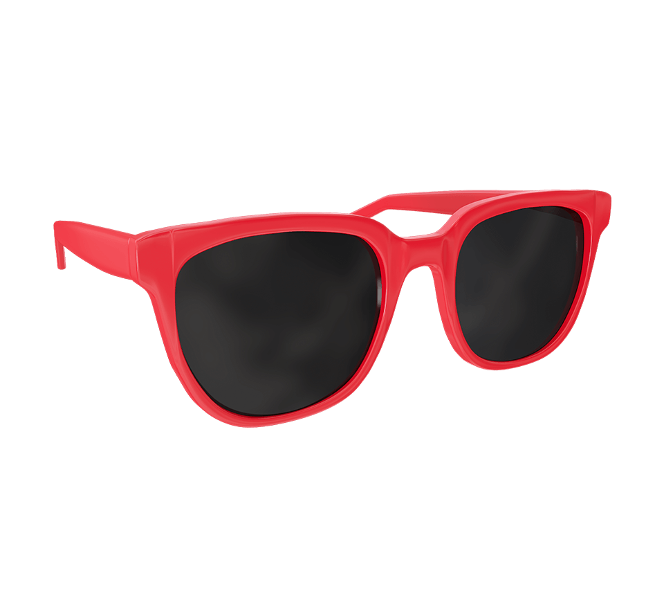 Shop Secondary Image Shop Secondary Image