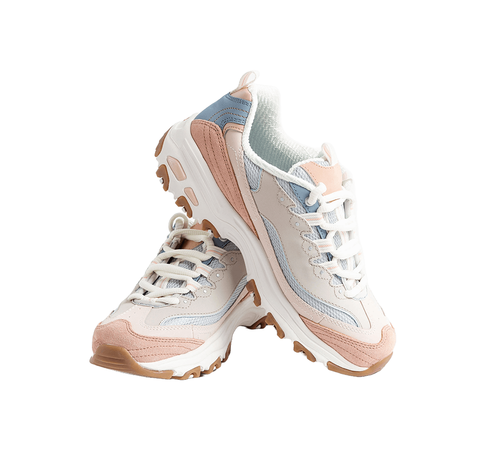 Shop Secondary Image Shop Secondary Image