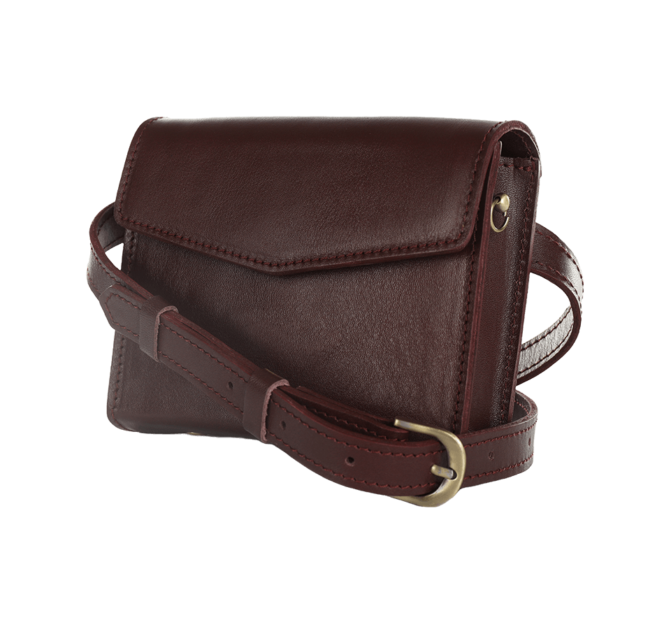 Shop Primary Image Shop Primary Image