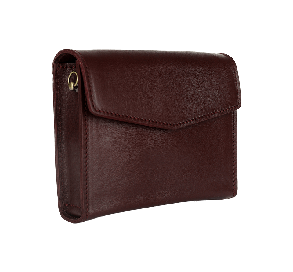 Shop Secondary Image Shop Secondary Image