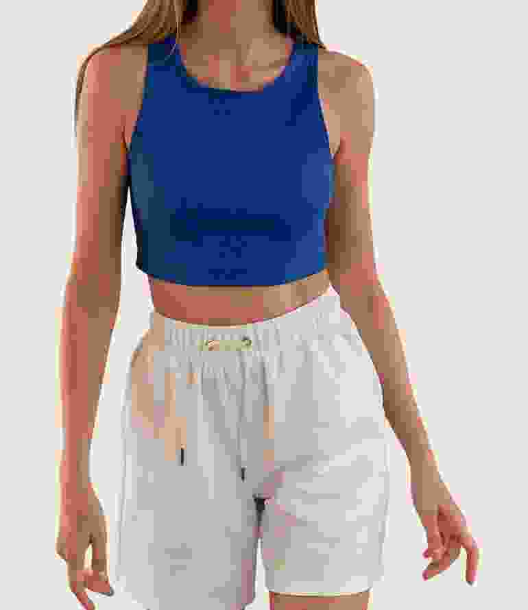 Shop Primary Image Shop Primary Image