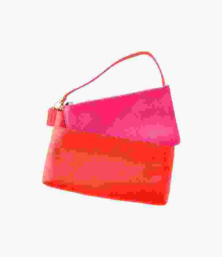 Shop Secondary Image Shop Secondary Image