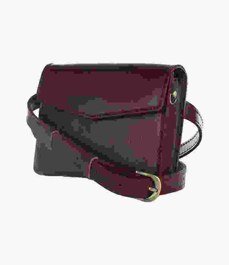 Shop Secondary Image Shop Secondary Image