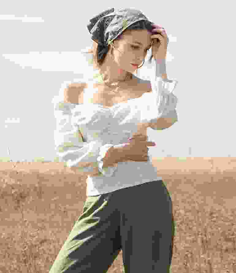 Shop Primary Image Shop Primary Image